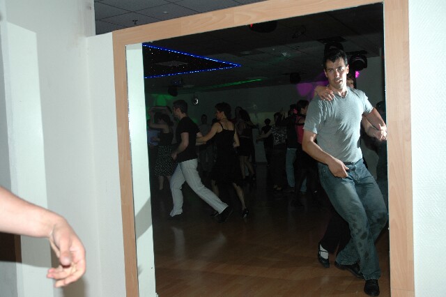 min 2005 06 05 agora 212
